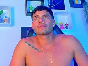 santiago_santii's webcam