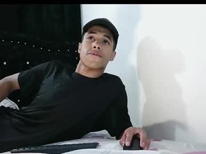 santiago_velasquez's webcam