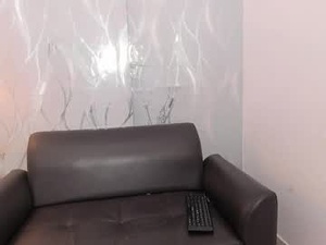 santiagocool's webcam