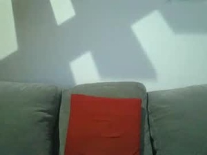 santiagorodriguezxxx's webcam