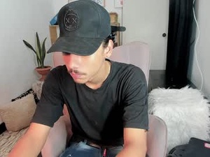 santiagoxxxtreme_'s webcam