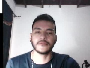 santiexxx's webcam