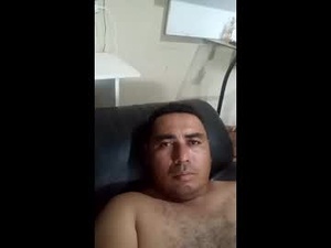 santinhobsb's webcam