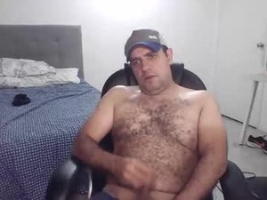 santorinialaranco's webcam