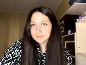 santosfiora's webcam