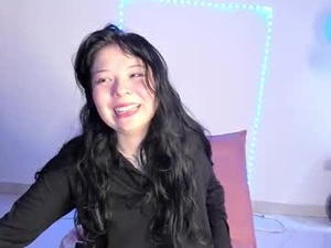 saori_xido's webcam