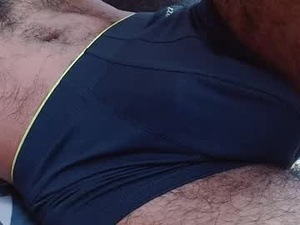 saotome_ranma's webcam