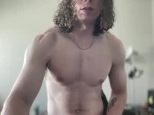 saphex000's webcam
