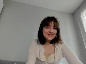 saphirree's webcam