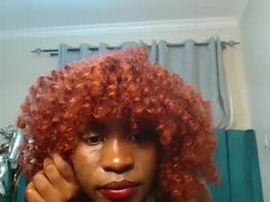 sapphere_h's webcam
