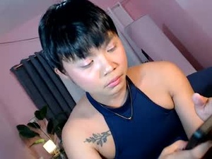 sapphire_blazee's webcam