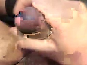 sappyhaha's webcam