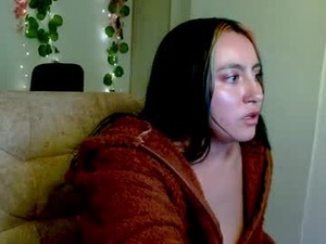 sara912679's webcam