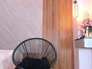 sara__greys's webcam