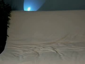 sara_and_ali's webcam