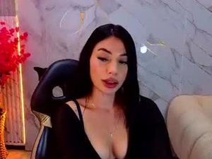 sara_collen_tf's webcam