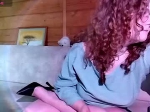 sara_del_sun's webcam