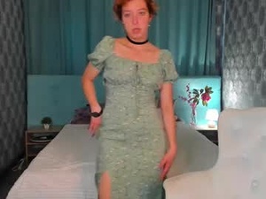 sara_frayy's webcam