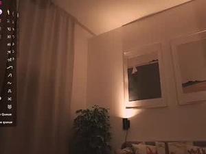 sara_lewwiiss's webcam