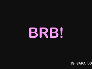 sara_london22's webcam