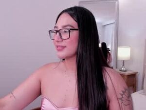 sara_martinez___'s webcam
