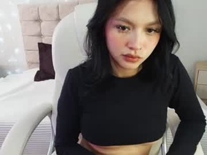 sara_melo25's webcam