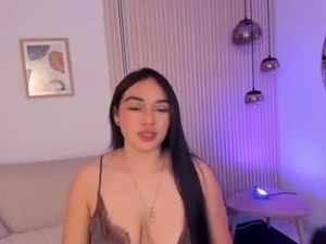 sara_milano's webcam