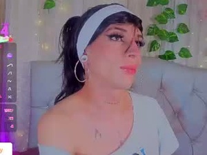 sara_princessx's webcam