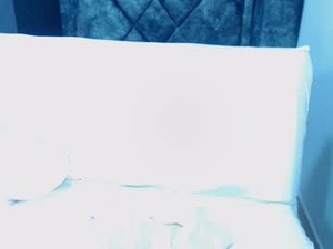 sara_sexx77's webcam