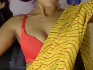 sara_shrma's webcam