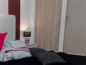 sara_timmy's webcam