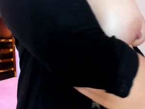 saraa_honey's webcam