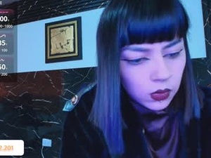 saraa_mirandaa's webcam