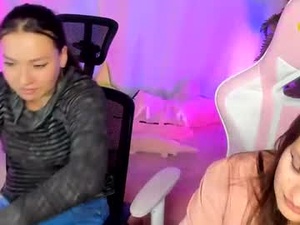 saraa_ramirez's webcam