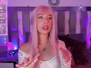 saraaacollins's webcam