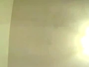 saraahh0's webcam