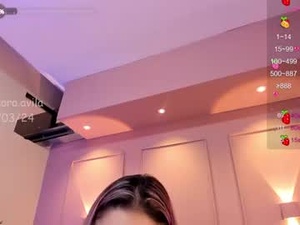 saraavila_'s webcam