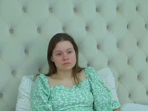 sarafranklins's webcam