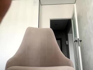 sarah2127's webcam