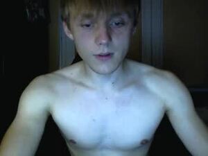 sarah_connr's webcam