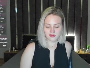 sarah_soul's webcam