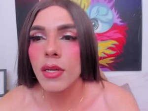 sarah_valley1's webcam