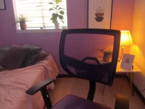 sarah_volkov's webcam