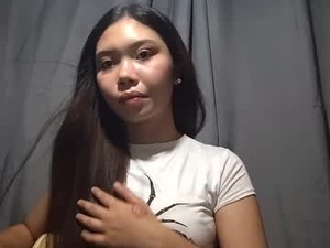 sarahcyganiewicz's webcam