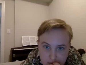 sarahlovesmath's webcam