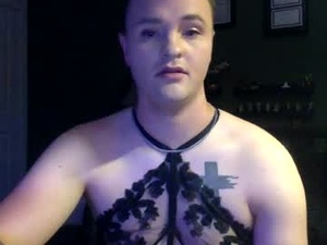 sarahmarcinek66's webcam