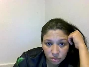 sarahstar4949's webcam