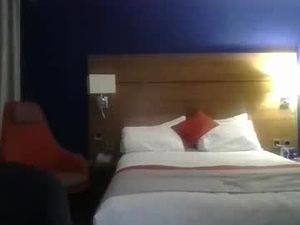 sarahvd1982's webcam