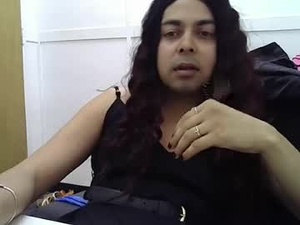 sarajones1212's webcam