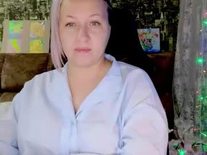 sarakatherin's webcam